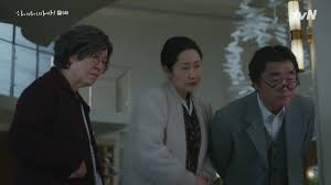 Just click the edit page button at the bottom of the page or learn more in the quotes submission guide. Hi Bye Mama Episode 6 Dramabeans Korean Drama Recaps