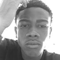 50+ "William Calvin" profiles