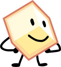 Maybe you would like to learn more about one of these? Loser Battle For Dream Island Wiki Fandom