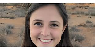 Grace Newman Obituary (1996