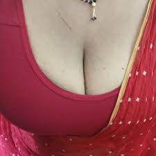 Tamil-ranjitha Webcam Show | superchatlive