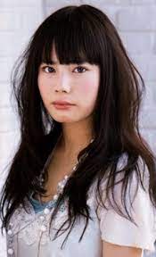 Asian Hairstyles Asian Straight Hairstyles With Bangs Style For Hairstyles With Bangs Straight Hairstyles Asian Hair