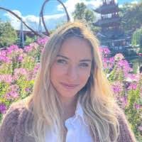 300+ “Iris” profiler