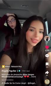 #nadiesevacomollegó los señores esposos lanzan álbum el mismo día: Mayo 22,  2025 🥹❤️👑@Angela Aguilar :) @Christian Nodal #elequivocado #nodal  #angelaaguilaroficial #ame #elamigo #adiosamor