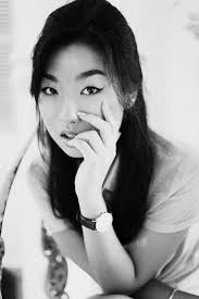 Sid Iyer-Sequeira...