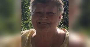 Linda Elaine Maxwell Obituary