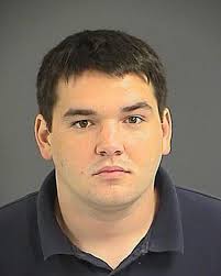 Attempt to lower bail denied for Mount Pleasant man accused of fatal punch  in King Street brawl