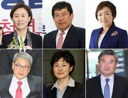 추미애가 아니라서 미안하다,진중권교수법무부장관은 국가 시스템 마비시키는 중대한. í•œì„ êµ ì¿ ë°íƒ€ ì—Žê³  ì¹œí™© ë°°ì¹˜ 12ëª… ë¬¼ê°ˆì´ ì¡°ìˆ˜ì§„ì€ ìƒì¡´ ì¤'ì•™ì¼ë³´
