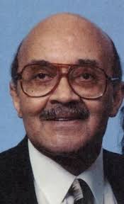 Charles Norman Obituary (1927