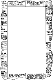 Free Border Templates 3247 455b4e3cceca0 477x720 Px With Newspaper Border Template22364 Diy Newspaper Border Templates Templates Printable Free