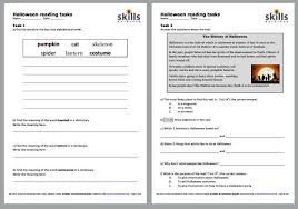 Looking for work isn't easy when you don't know the language well. Esol Reading Text Focus Comprehension Skillsworkshop