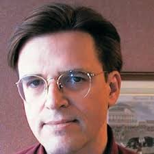 Amazon.com: Harry Levinson: books, biography, latest update