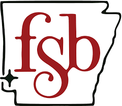 We live up to our motto: Home First State Bank Of De Queen