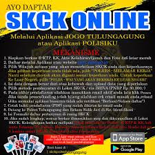 Contoh formulir, contoh formulir bahasa inggris, contoh formulir pendaftaran, contoh formulir pembukaan rekening, contoh formulir registrasi, contoh formulir dalam bahasa inggris, contoh formulir pendaftaran sekolah, contoh formulir pendaftaran organisasi pdf, contoh formulir pendaftaran kerja, contoh formulir bahasa. Skck Online