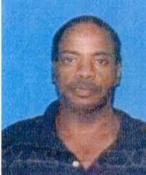 Lester Simmons Sr. avis de décès