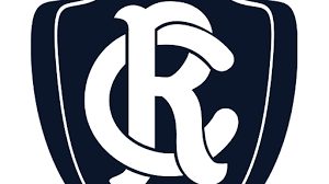 Polish your personal project or design with these clube do remo transparent png images, make it even more personalized and more attractive. Kit Remo Para Dls 20 Dream League Soccer 19 Atualize Seu Time Agora