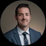 West Richland, WA, Real Estate Attorneys Near Me