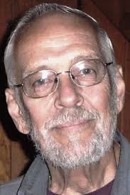 Winona neighbors: Recently published obituaries