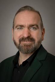 Congratulations to Megan Cook who was inducted into the Gold Humanism Honor  Society. The award recognizes rising students, residents, and faculty  members who have demonstrated exemplary attitudes and behaviors  characteristic of the