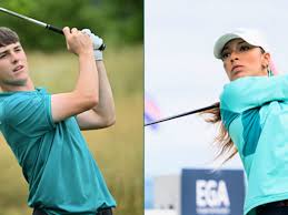 Rubypeachxo OnlyFans Leaks - Get Access Now to Her Hottest Footage