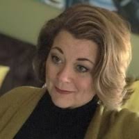 Stephanie Crain Email & Phone Number