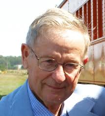 Obituary for Gerald "Jerry" Elton Dilley