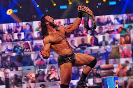 View all drew mcintyre pictures. Ranking Most Likely Superstars To Beat Drew Mcintyre For Wwe Championship Bleacher Report Latest News Videos And Highlights