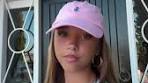 Overcoming Chronic Illness with Emma Kok: A Journey of ... - TikTok