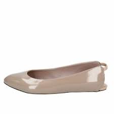 Per te un'ampia selezione di prodotti: Tv3951 Scarpe Ballerine Marc Jacobs 35 5 Donna Tortora Ebay