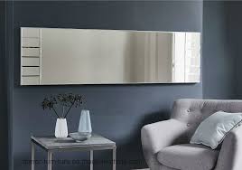We did not find results for: China Unique Oem Living Room Long Rectangle Wall Mirror Floor Mirror China Feature Floor Mirror Big Size Mirror