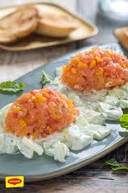 Pin Auf Kalorienarmes Abendessen Schnell Einfach