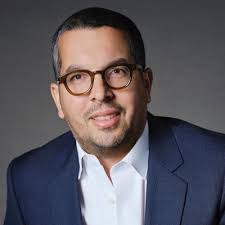 Ayoub Khay Abdellah (@ayoub_khay)