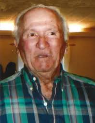 Obituary information for Eugene A. Petrarca