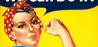 Résultats de recherche d'images pour « image de le droit de la femme gratuit en ligne »