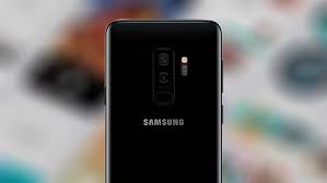How to unlock your sprint samsung galaxy s9 and s9+ click here to unlock your sprint samsung galaxy s9 or s9+. Install One Ui 2 5 Ota Firmware On Us Galaxy S9 S9 Sprint Naldotech