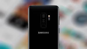 Unlock g960u sprint bit 3 primero que nada, no vi nada en el foro para el desbloqueo de esta compañía, pero pido a los moderadores por favor Install One Ui 2 5 Ota Firmware On Us Galaxy S9 S9 Sprint Naldotech