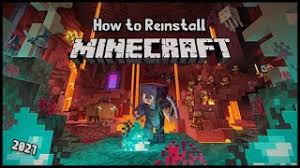 How to reinstall minecraft windows 10? 3 Ways To Reinstall Minecraft Wikihow