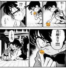 藤田智哉（kirinriki on X: 