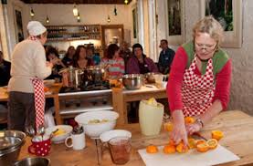 River Cottage Courgette Aid And Jam Fest Chutney Recipes River Cottage Recipes Courgette Chutney Recipe