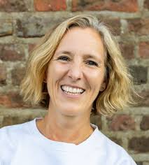 Building Better Business: Interview with James Timpson OBE