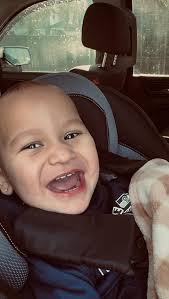 Samantha Lee Salas (@native_princess007) • Instagram photos and videos