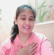 SENTIMENT NG 2 OUT OF 3 FILIPINOS 80 MILLION OUT OF 120 MILLION FILIPINOS  (Yung natitirang 40M nandun pa yung Undecided) 57% ng bansa ayaw na kay BBM  63% ng bansa wala tiwala kay BBM