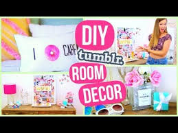 Diy Room Decor Tumblr Inspired Room Decorations Youtube Best Video Ever Alisha Very Tumblr Room Decor Tumblr Room Decor Diy Room Decor Tumblr Room Diy