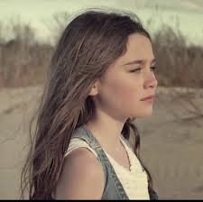 Pin By Vicky Wood On Lola Flanery Long Hair Styles Hair Styles Beauty