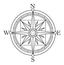Nautical compass nautical theme vbs crafts paper crafts pirate clip art rose coloring pages mariners compass barn quilts string art. Handmade By Paula A Free Digi And More Dad Cards Rose Coloring Pages Compass Drawing Compass Rose