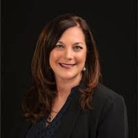 Stacey Connell's Instagram, Twitter & Facebook