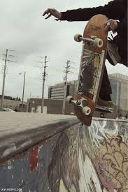 Skater Boy Photography Sports Outdoors Clouds Graffiti Skateboard Guy Skateboard Photography Skater Boy Skateboard Art