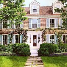 3 Timeless Decorating Tips From The Greats Maison Campagne Chic Maison Jolie Maison
