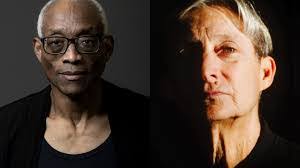 Joshua Kohl's Instagram, Twitter & Facebook