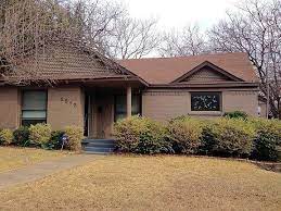 Check spelling or type a new query. 2 Bedroom Houses For Rent In Dallas Tx Forrent Com